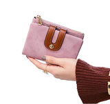 Ladies Mini Purse